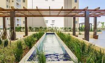 Imagem: Apartamento para Venda em Salvador, Brotas