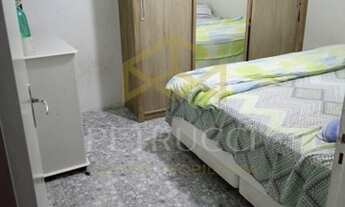 Imagem 2: Casa - Capela - Vinhedo