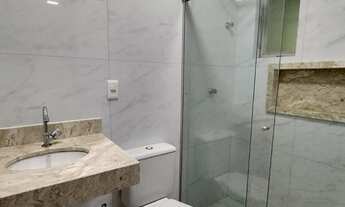 Imagem 3: Oportunidade, apartamento para venda no Jardim Paulista, 1 dormitorio, 48 m2, 1 vaga de ga