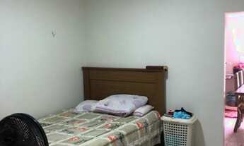 Imagem 2: Casa 40000 a negociar