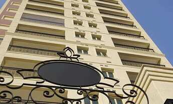 Imagem 2: Piazza San Bartolomeo - 74 a 145m² - 2 quartos - Jardim São Paulo, São Paulo - SP