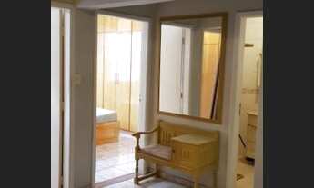 Imagem 4: SAO PAULO - Apartamento Padrão - Ipiranga