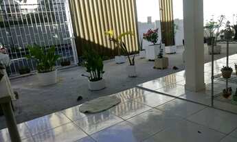 Imagem 5: Casa proxima a orla e a shopping com 4/4 Pituba