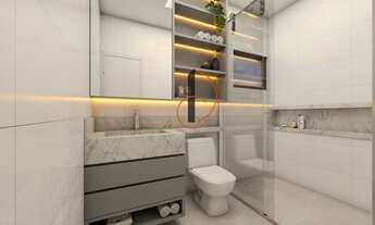 Imagem 6: SãO JOSé - Casa Padrão - Areias