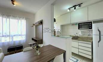 Imagem 3: Apartamento à venda no bairro Chácara das Nações - Valinhos/SP