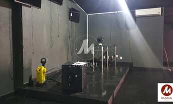 Imagem 6: Salão/Galpão (salão - térreo) , cozinha planejada