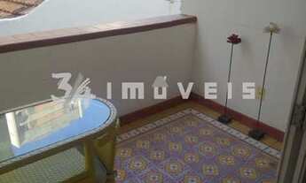 Imagem: Rio de Janeiro - Apartamento Padrão - Botafogo