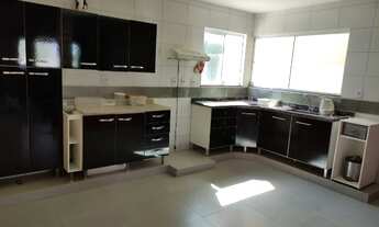 Imagem 5: Vendo casa em rua pública