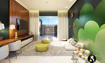 Imagem 3: APARTAMENTO COM VALOR PROMOCIONAL