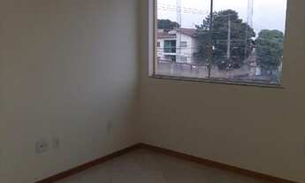 Imagem: Apartamento à venda, 2 quartos, 1 vaga