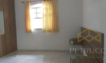 Imagem 15: Casa - Canto do Forte - Praia Grande