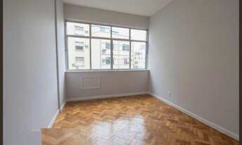 Imagem 2: Rio de Janeiro - Apartamento Padrão - Glória