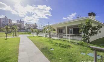 Imagem 5: PORTO ALEGRE - Apartamento Padrão - Central Parque