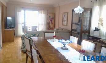 Imagem 5: APARTAMENTO - PERDIZES - SP