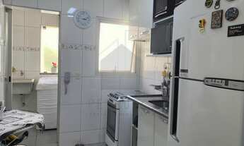 Imagem 4: Apartamento - Jardim Proença - Campinas