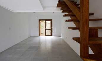 Imagem 3: Porto Alegre - Casa Padrão - Nonoai