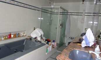 Imagem 6: CASA ASSOBRADADA - IPIRANGA - SP