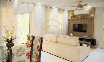 Imagem: Apartamento - Parque Villa Flores - Sumaré