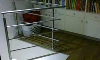 Imagem 4: APARTAMENTO - AGRONÔMICA - SC