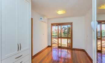 Imagem 4: Porto Alegre - Apartamento Padrão - Três Figueiras