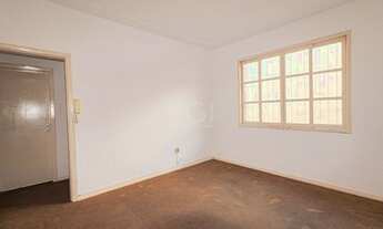 Imagem: Porto Alegre - Apartamento Padrão - Menino