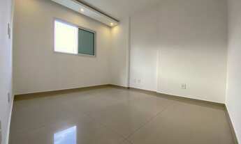 Imagem 2: APENAS 100Mil DE ENTRADA!!! LAZER COMPLETO!! VIDE DESCRIÇÃO!