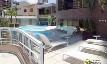 Imagem 2: COBERTURA DUPLEX PARA VENDA ANÁLIA FRANCO