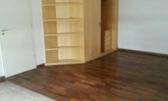 Imagem 7: Apartamento com 3 dormitórios, 256 m2 - venda por R$ 2.600.000,00 ou aluguel por R$ 7.000