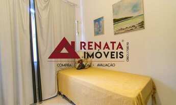 Imagem 7: Rio de Janeiro - Apartamento Padrão - Vila Isabel