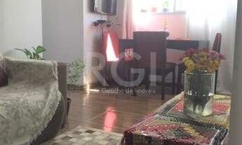 Imagem 2: Apartamento em Sarandi