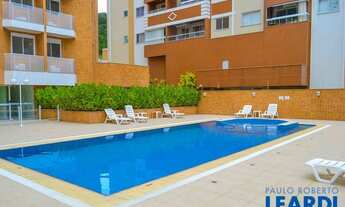 Imagem 3: APARTAMENTO - CÓRREGO GRANDE - SC