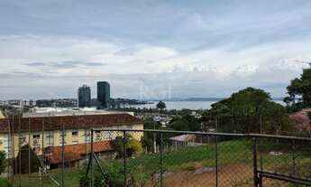 Imagem 4: Porto Alegre - Apartamento Padrão - Cristal