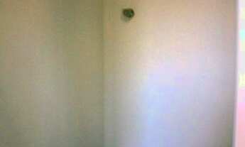 Imagem 3: COMERCIAL - PERDIZES - SP