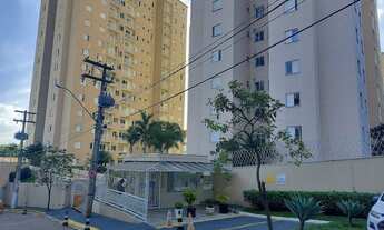 Imagem: Apartamento com 2 dormitórios para alugar