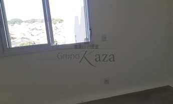 Imagem 5: Sao Jose dos Campos - Apartamento Padrão - Vila Industrial