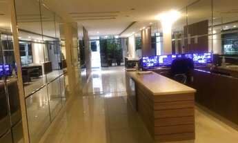 Imagem 2: Tijuca, Apartamento com 3 dormitórios à venda, 114 m² por R$ 1.180.000,00 - Tijuca - Rio d