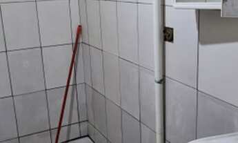 Imagem 7: Samuel Pereira oferece: Lote com Edícula em Condomínio fechado