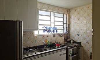 Imagem 3: FLORIANóPOLIS - Casa Padrão - Agronômica