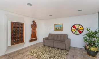 Imagem 3: Porto Alegre - Apartamento Padrão - Santana