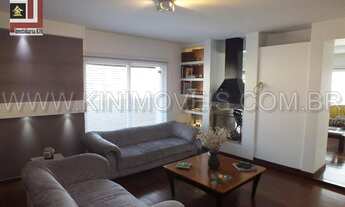 Imagem: Penthouse residencial à venda, Paraíso