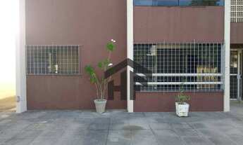 Imagem 4: Apartamento com 03 Quartos em Bairro Novo, Olinda