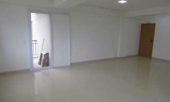 Imagem 4: COMERCIAL - JARDIM SANTA TERESA - SP