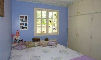 Imagem 6: : LINDA CASA A VENDA NO PARQUE CONTINENTAL :