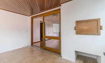 Imagem 5: Porto Alegre - Apartamento Padrão - Petrópolis