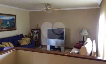 Imagem 5: São Paulo - Apartamento Padrão - LAPA