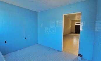 Imagem 4: Porto Alegre - Loja/Salão - Medianeira