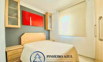 Imagem 7: Apartamento de 62 m² quadrados em Vila Matilde - 3 quartos 1 suíte + vaga