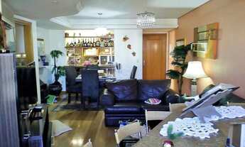 Imagem 2: Porto Alegre - Apartamento Padrão - Jardim Lindóia