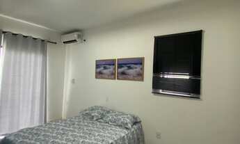 Imagem 2: Casa por dia em Navegantes