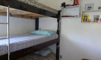 Imagem 7: Casa em Hípica Casa com 2 dormitórios